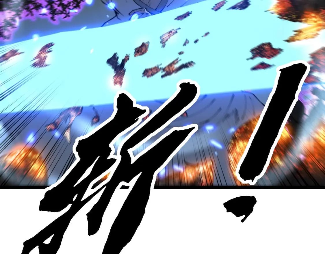 第420话 底牌54