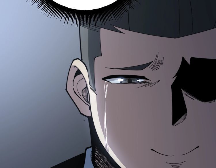 第140话 俺单身126