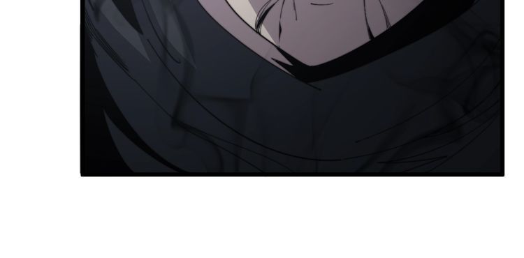 第133话 破铜烂铁11