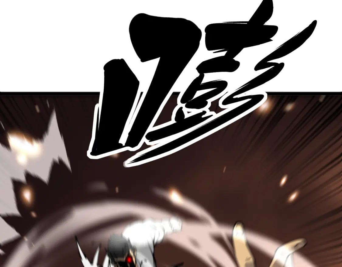 第431话 软脚虾79