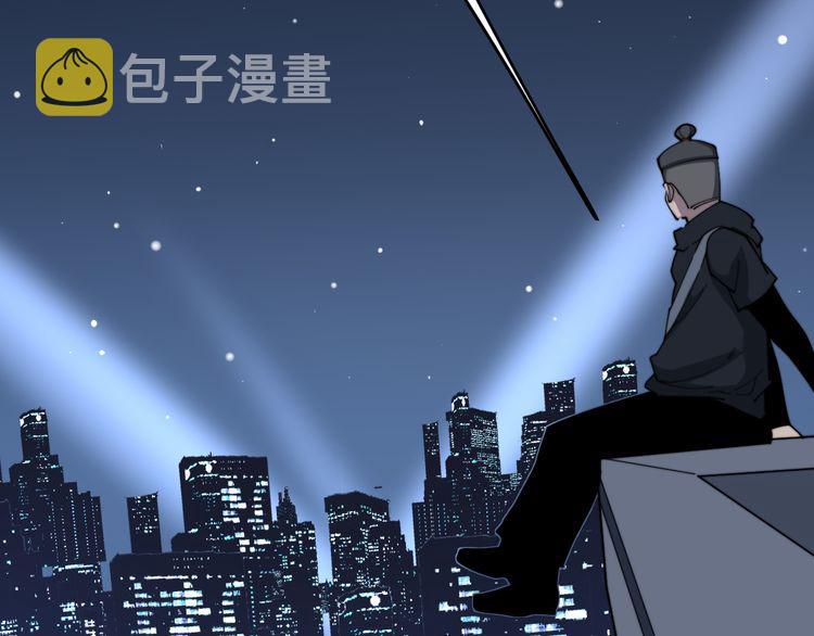 第181话 不能为敌107