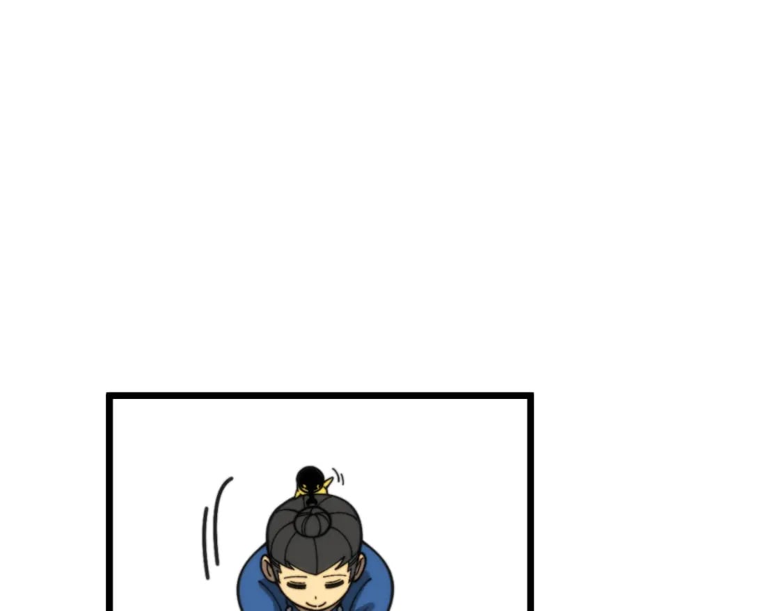 第445话 一世良缘132