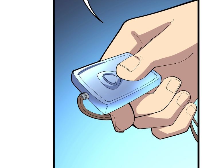 第100话 阴阳相克87