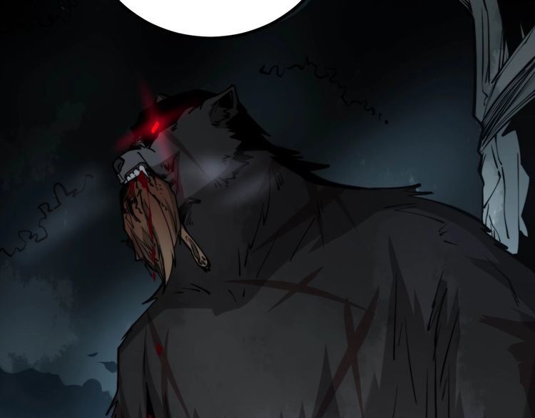 第244话 熊王55