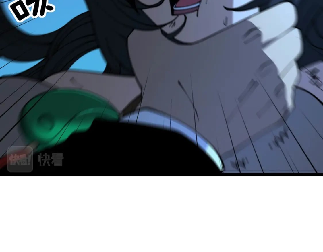 第409话 茅山宗135