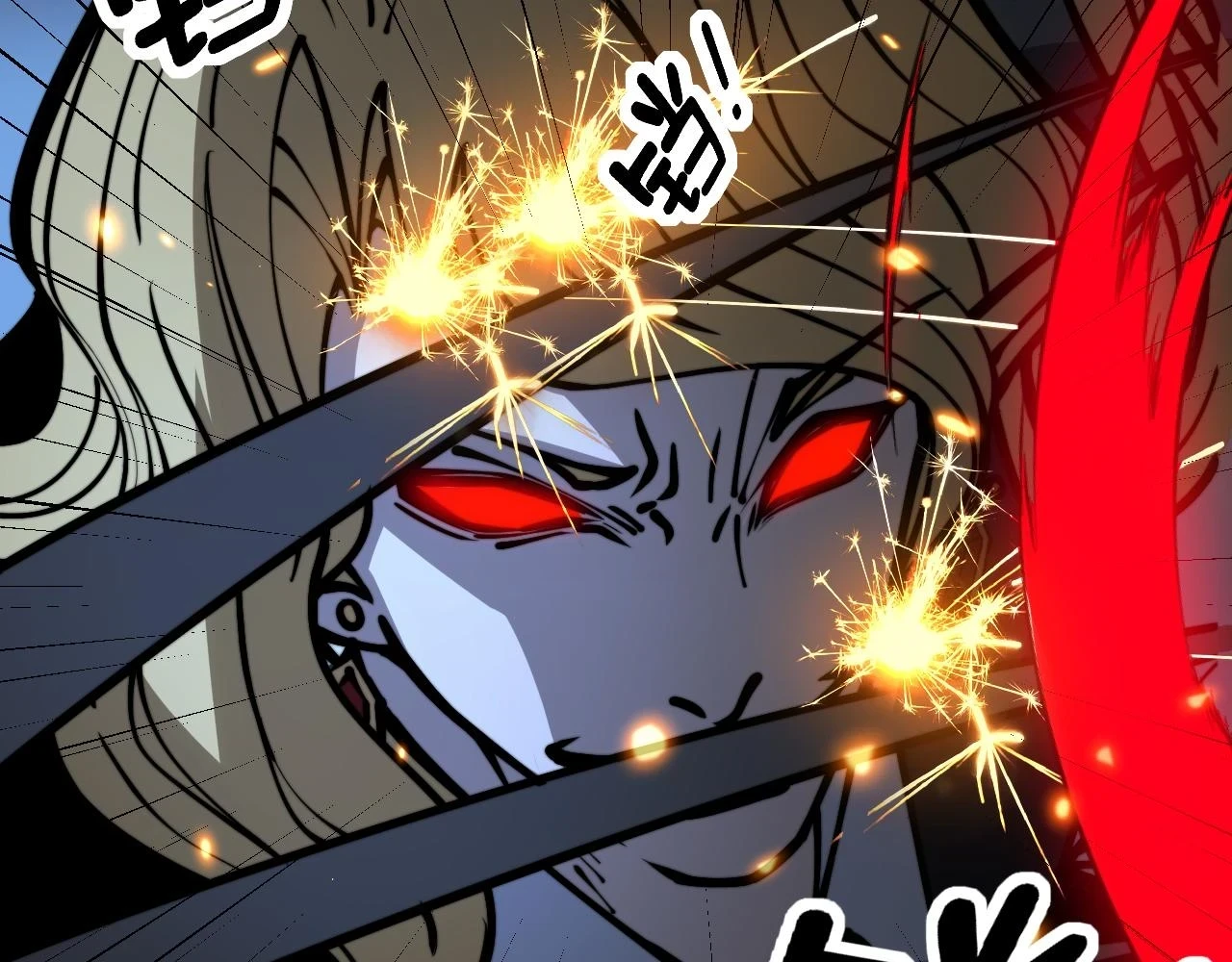 第399话 大宝刀144