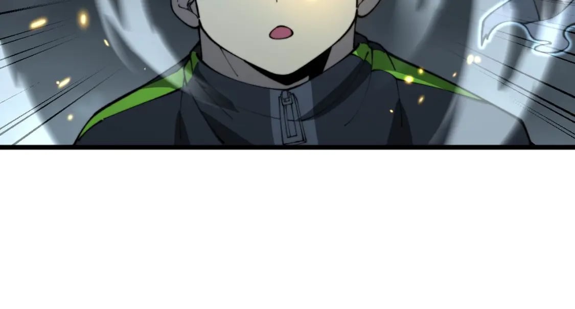 第418话 元婴之躯58