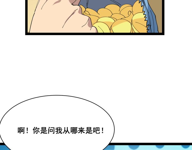 第4话：来自金凤山！19