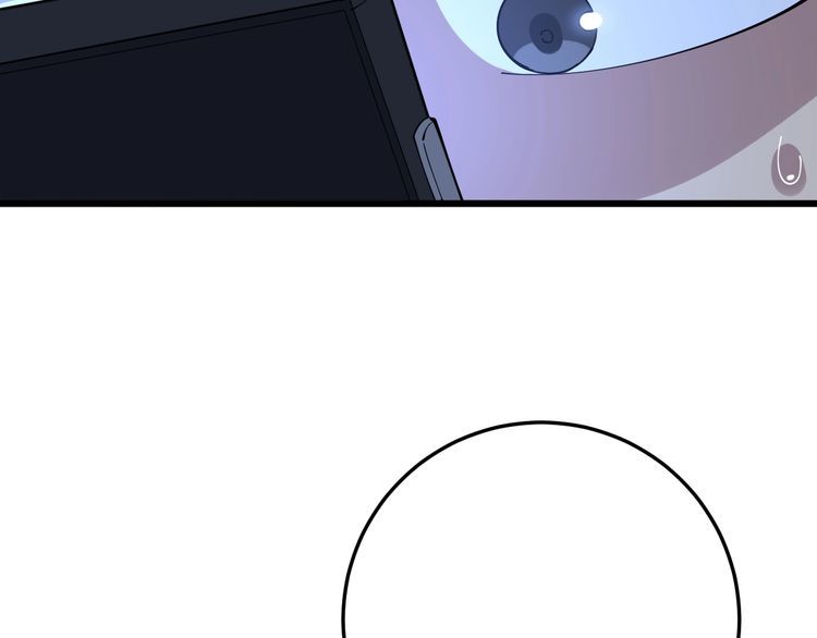 第87话 非洲大鹦鹉70