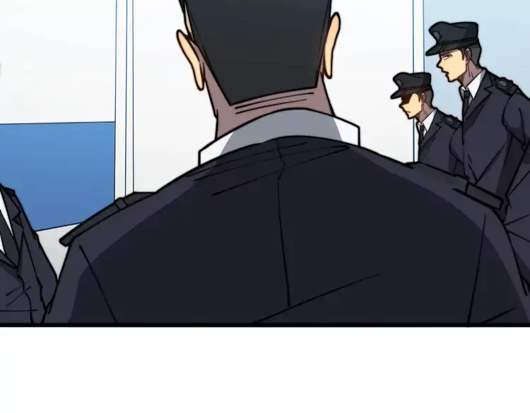 第258话 正正经经治病103
