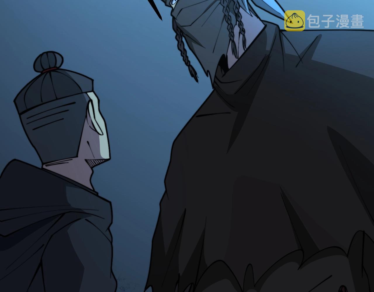 第270话 不要脸124