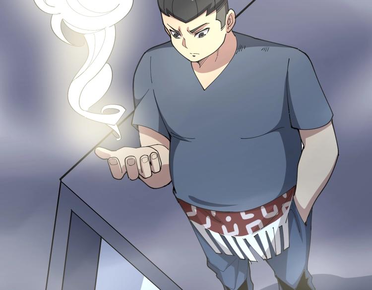 第57话 狞15
