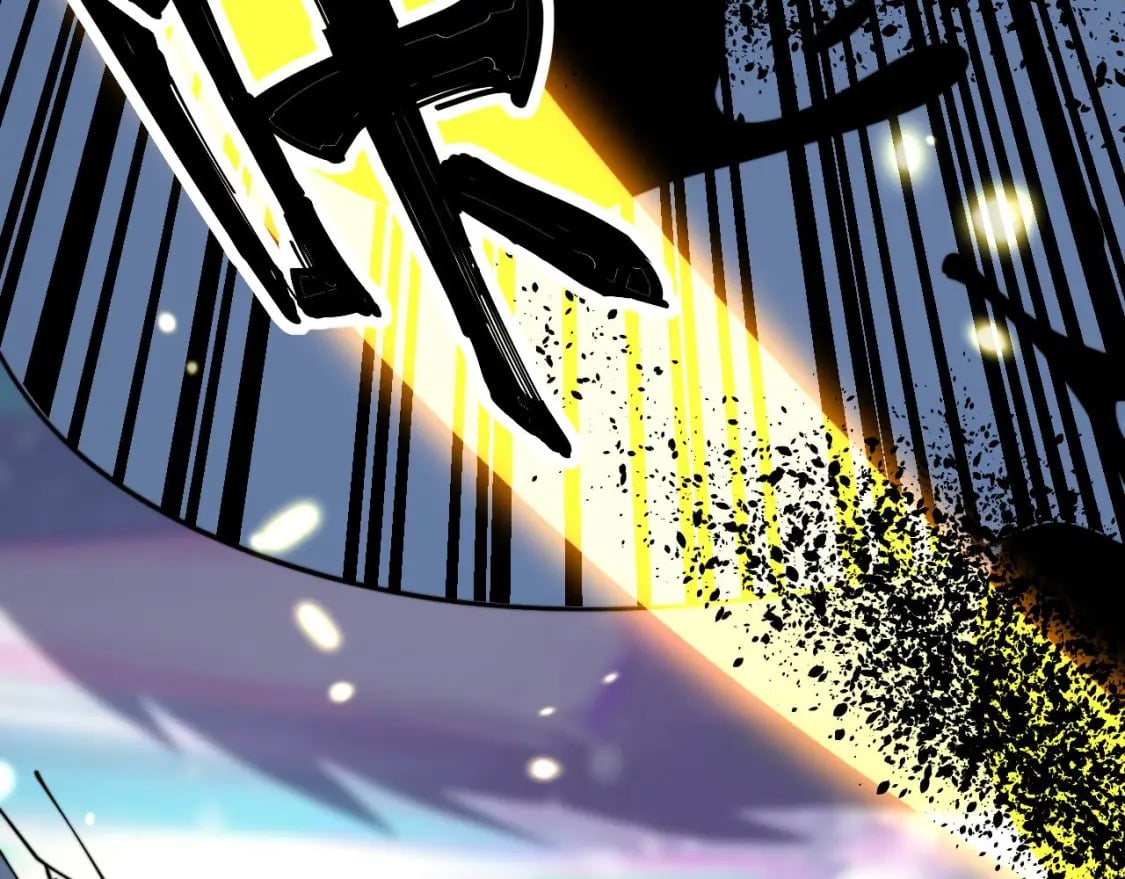 第402话 残破躯壳145