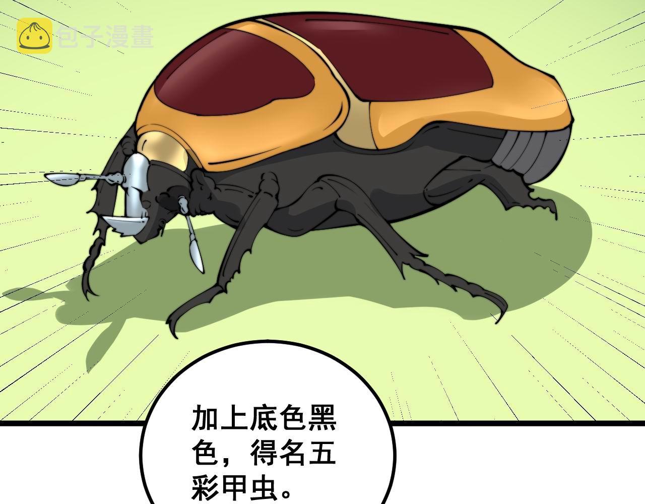 第340话 强买强卖67