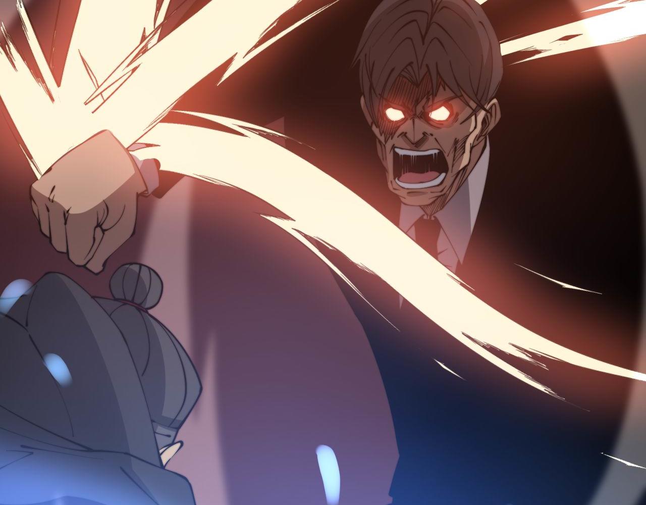 第277话 胖爷显神通11