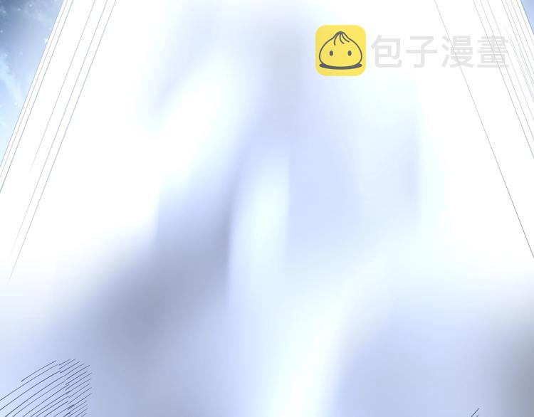 第59话 大灭绝阵107