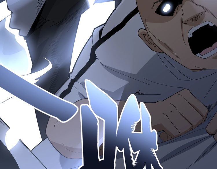 第105话 骨科大夫182