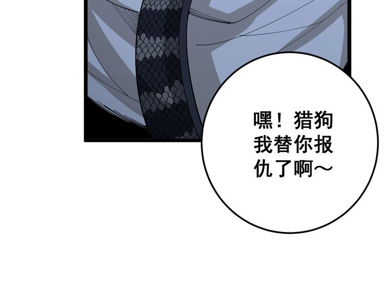 第87话 非洲大鹦鹉41