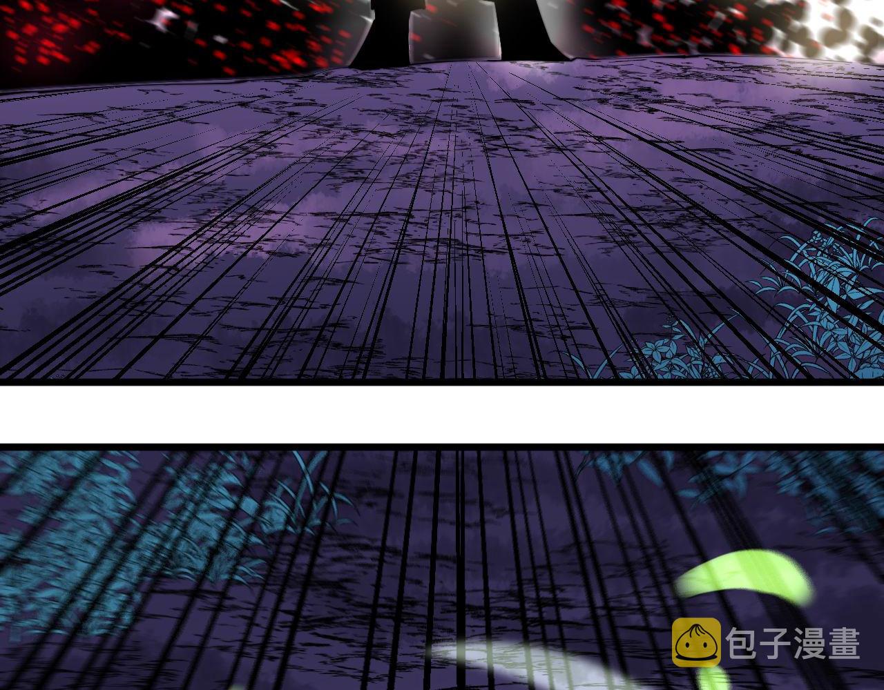第302话 绿蜥蜴50