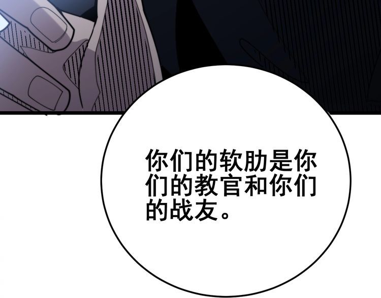 第211话 兵王168