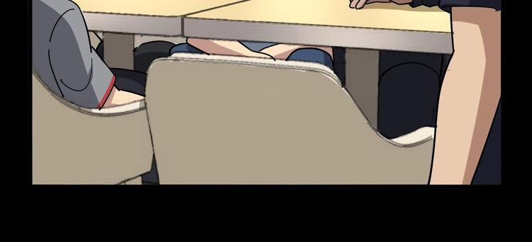 第46话 小胖鹌鹑87