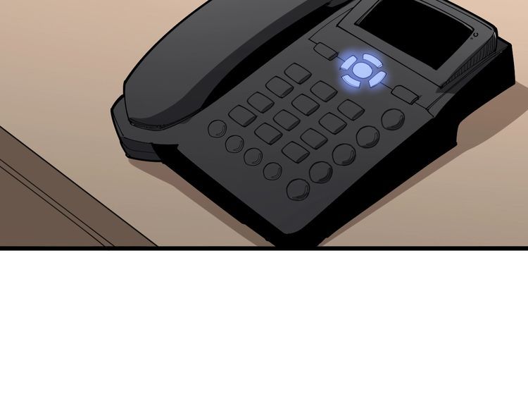 第101话 教练我想踢足球！130