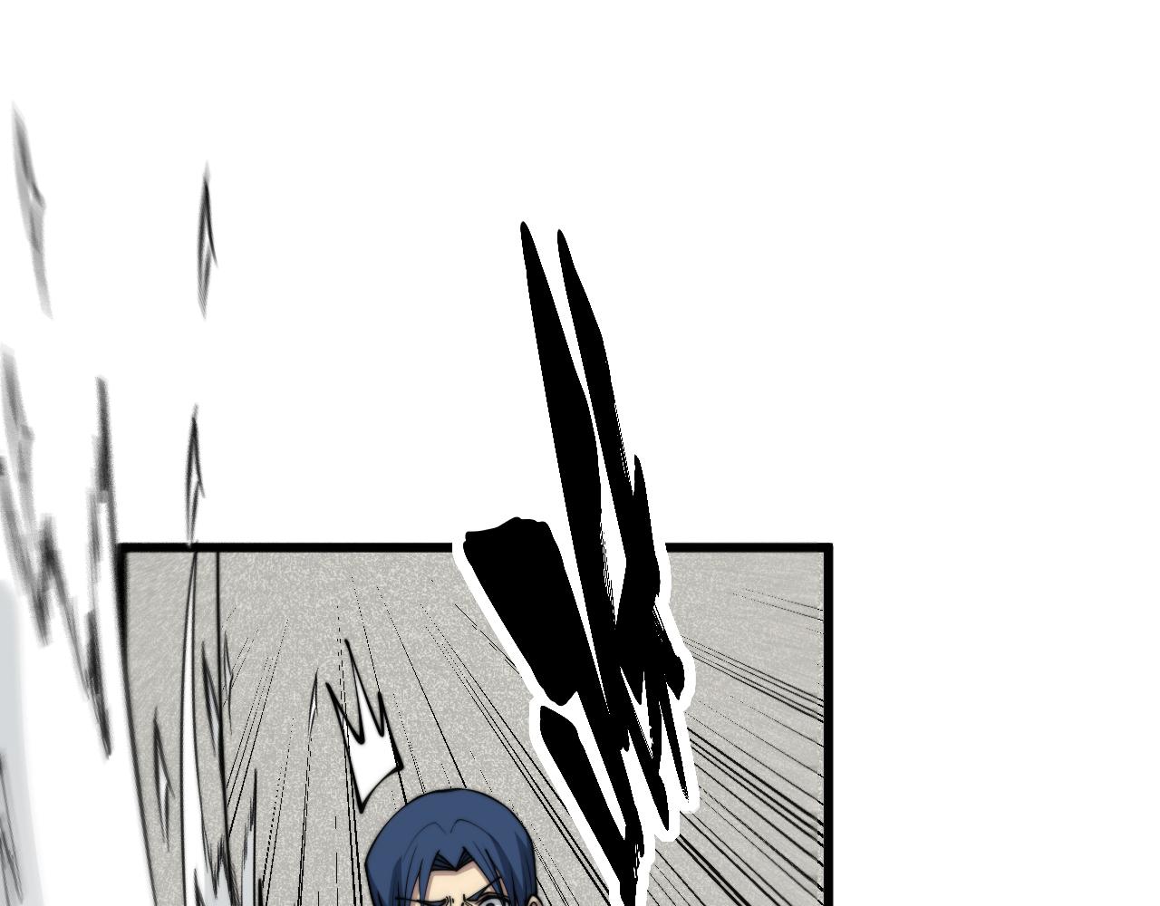 第326话 美人76