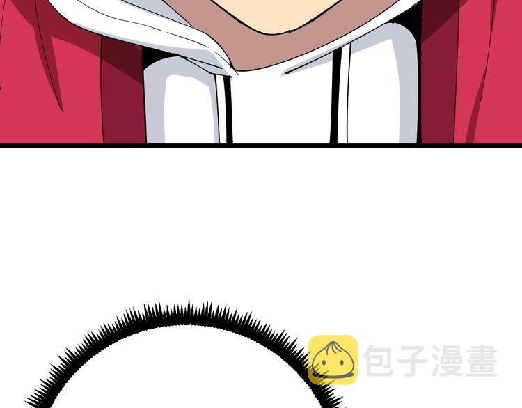 第90话 乔治王子46