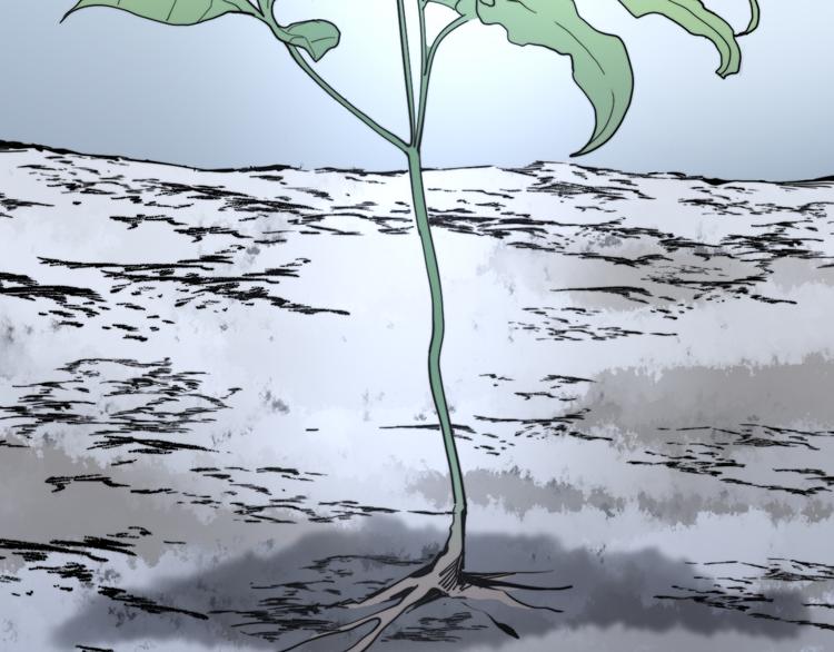 第150话 旧相识72