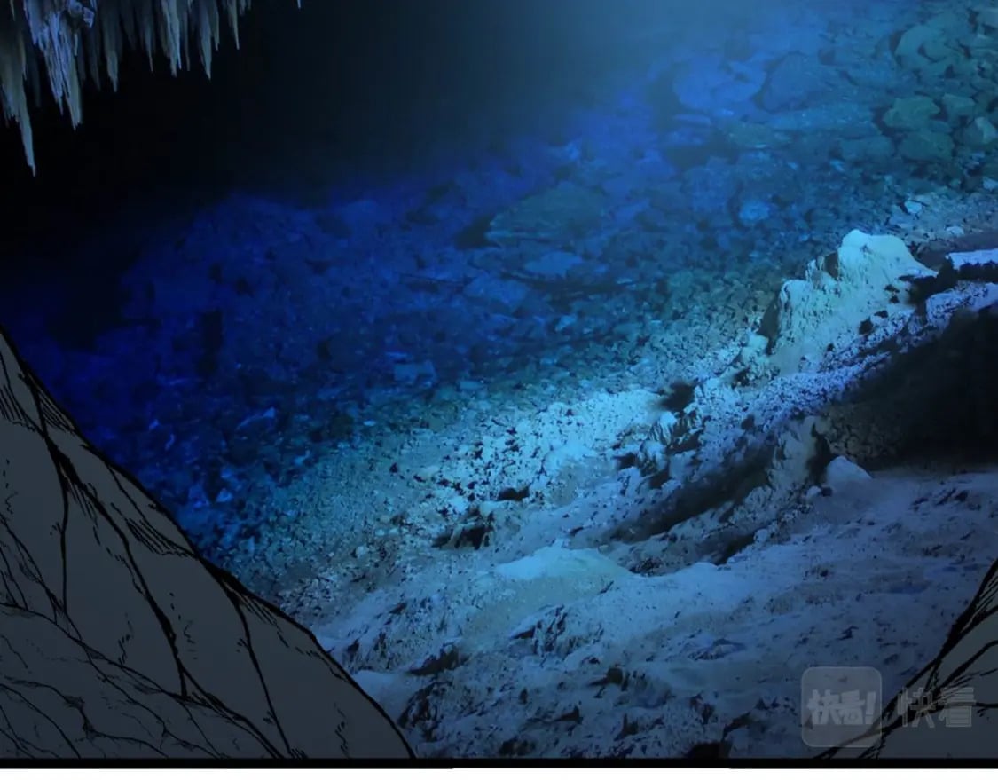 第436话 人蛊融合5