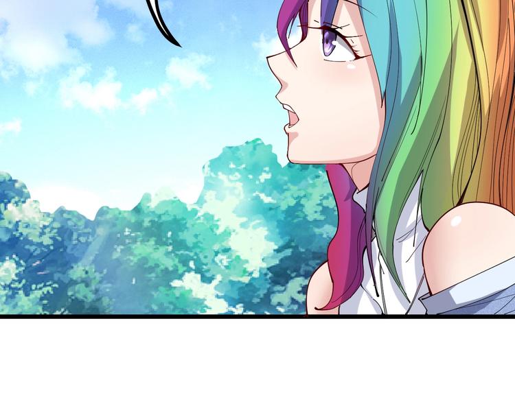 第65话 国际巨星53