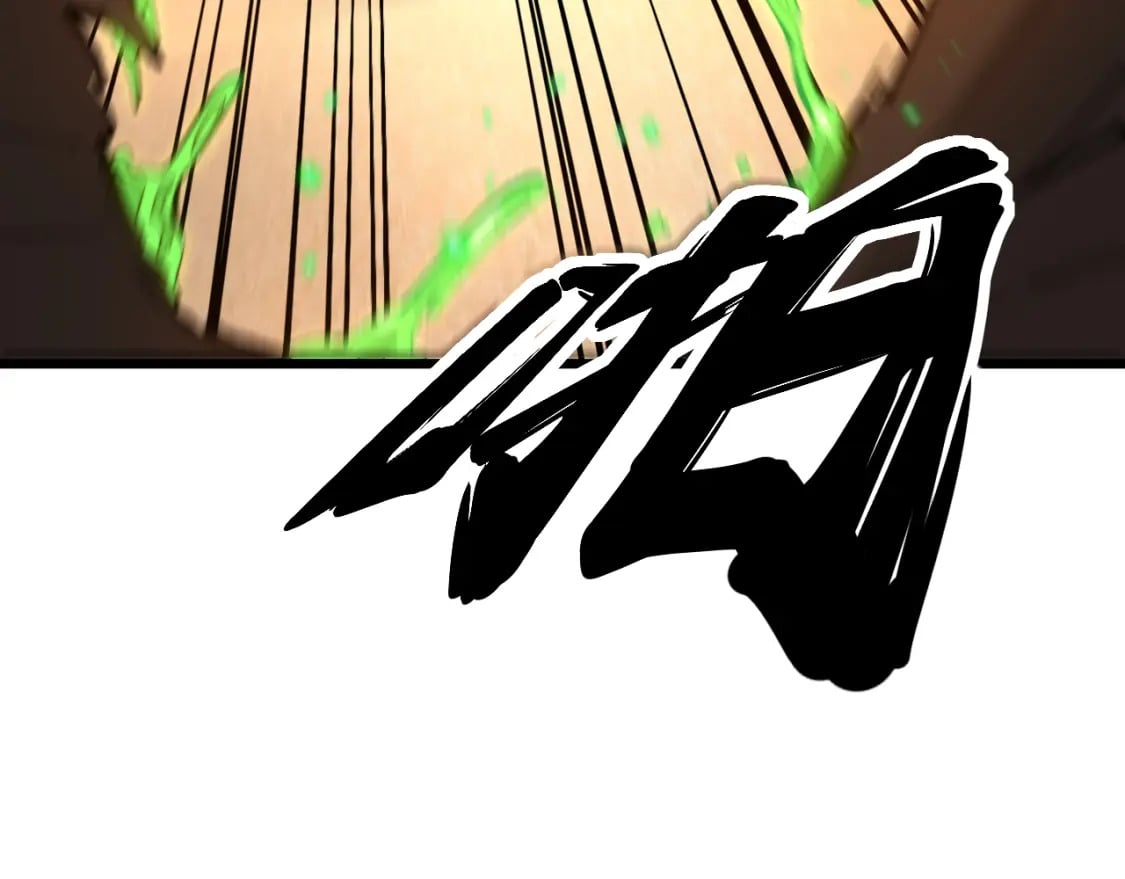第429话 屁虫枪166
