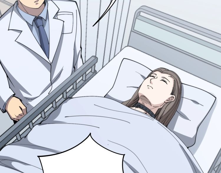 第145话 胖爷秘制小汉堡114