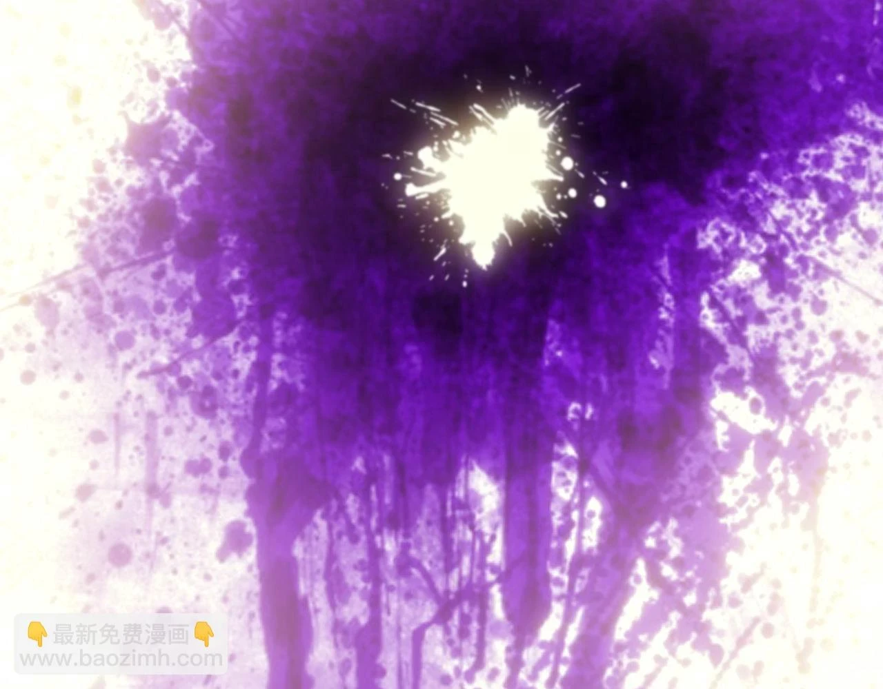 第401话 金蚕坠落95