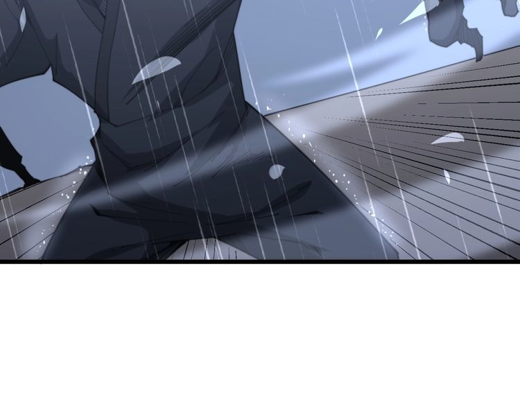 第178话 一群老鼠96