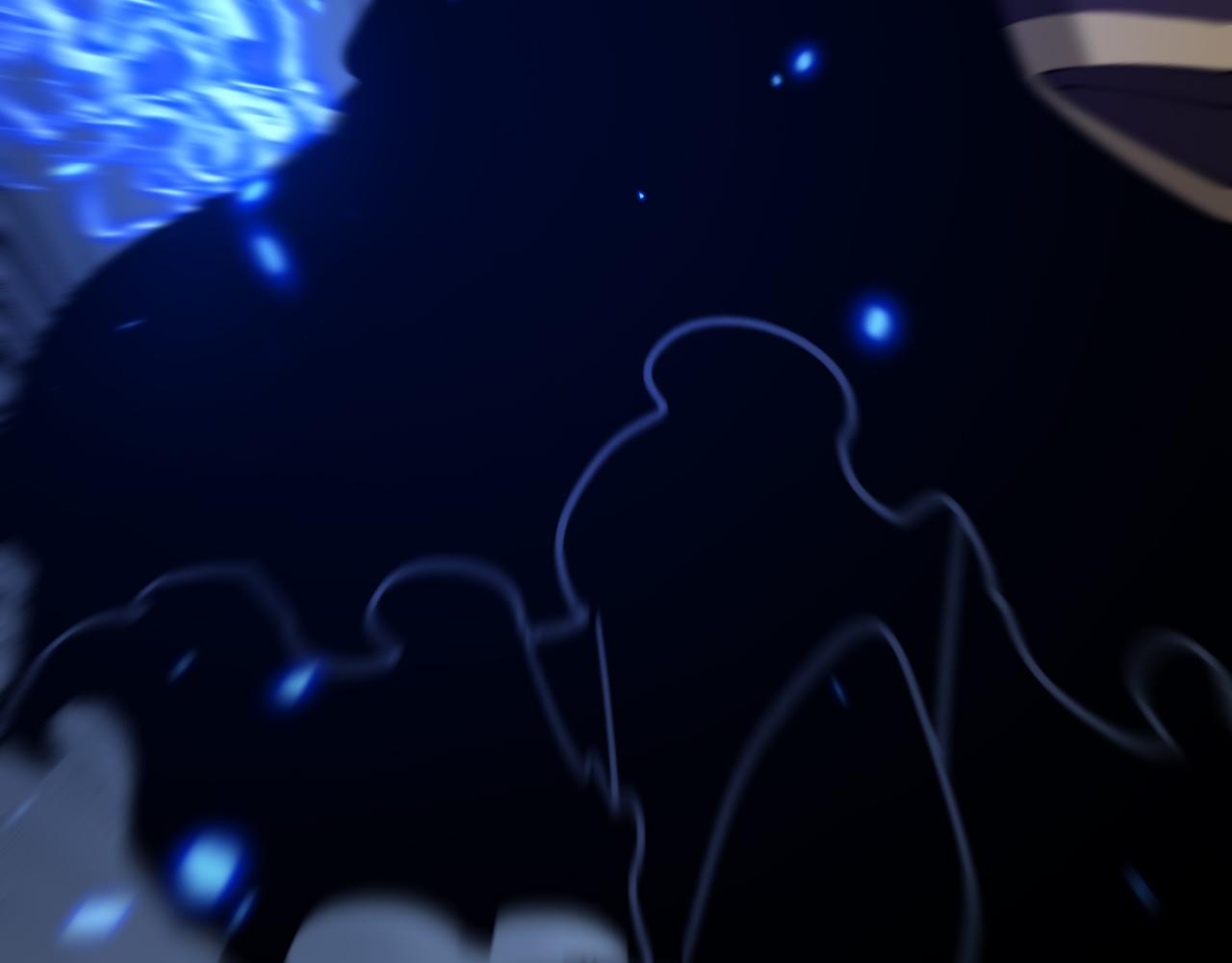 第367话 神炎脚77
