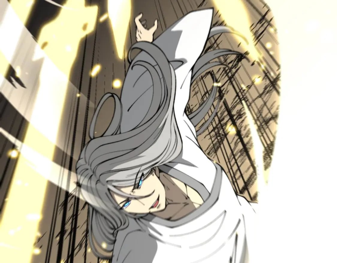 第421话 师弟来迟9