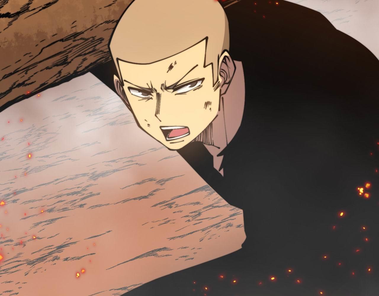 第306话 梧桐木10