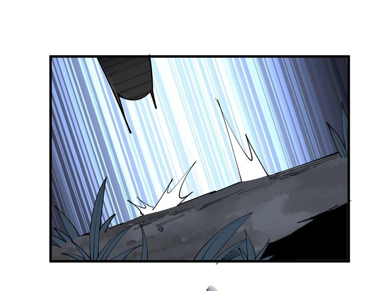 第86话 好好玩玩35
