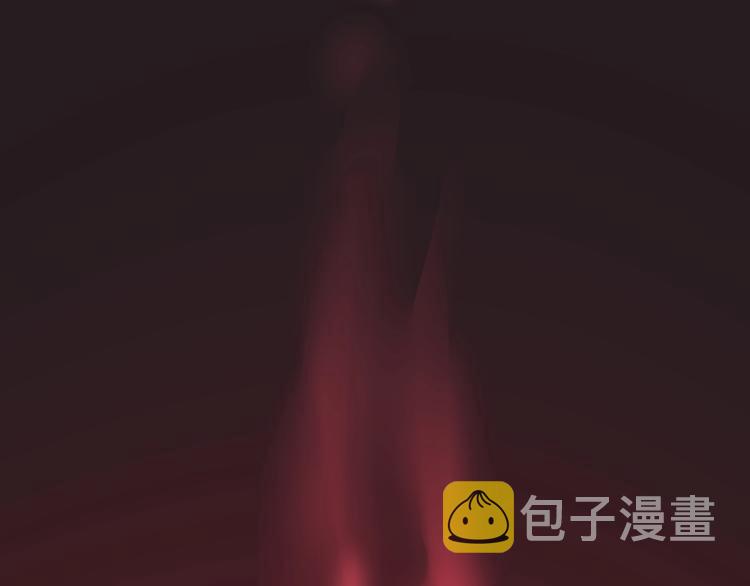 第74话 绝地反杀36