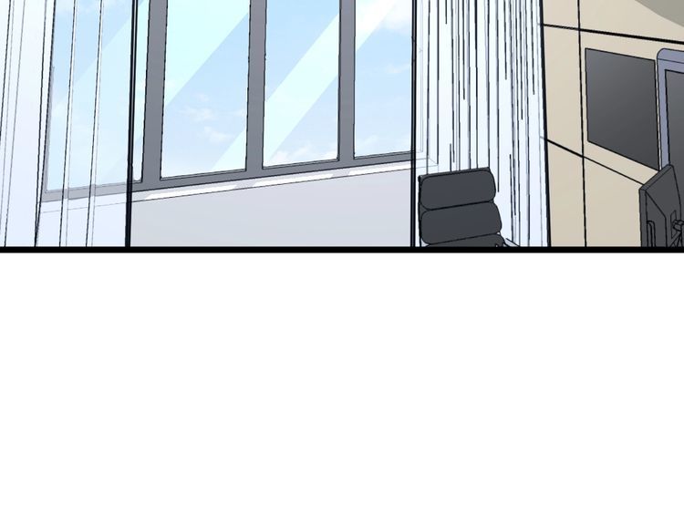 第106话 运动员的福音47