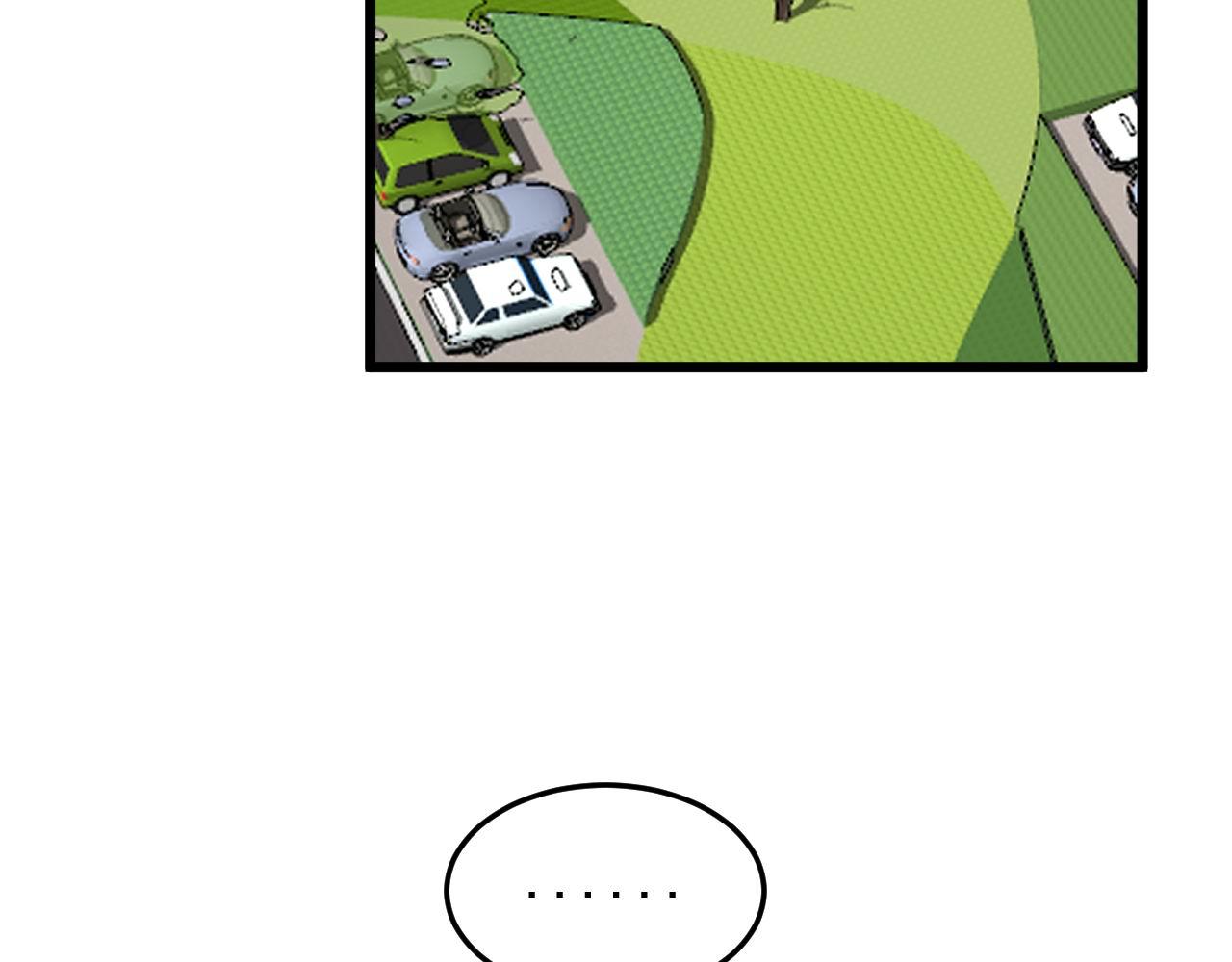 第392话 全员升天87