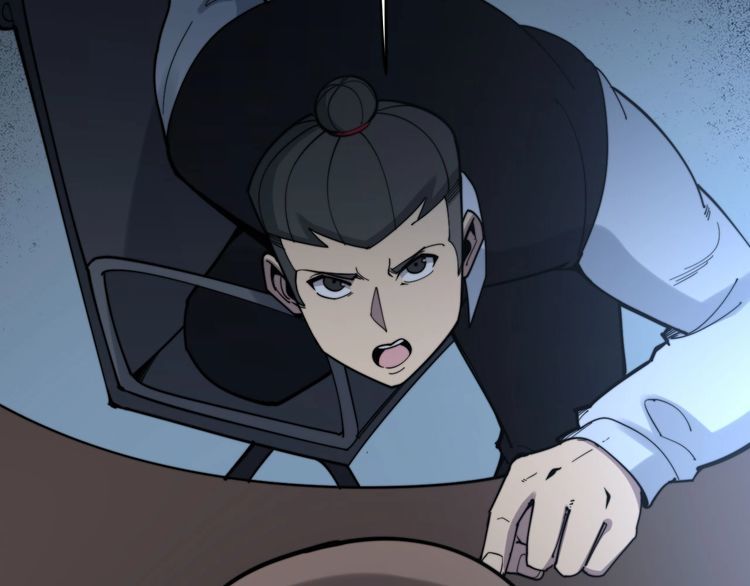 第202话 你们都有病22