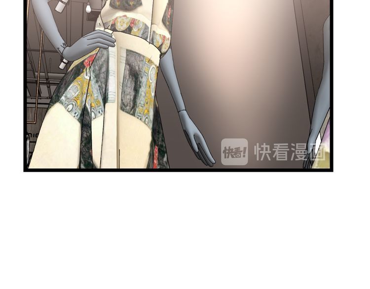 第186话 乞丐服54