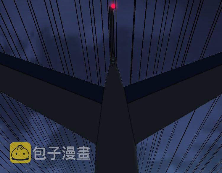 第204话 回归141