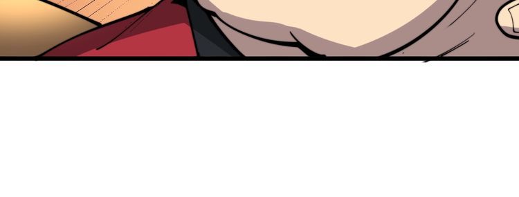 第170话 樱花国137