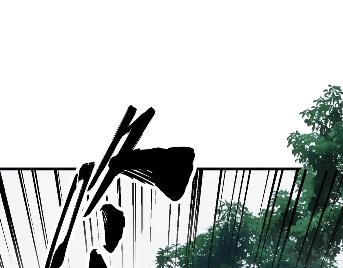 第409话 茅山宗17