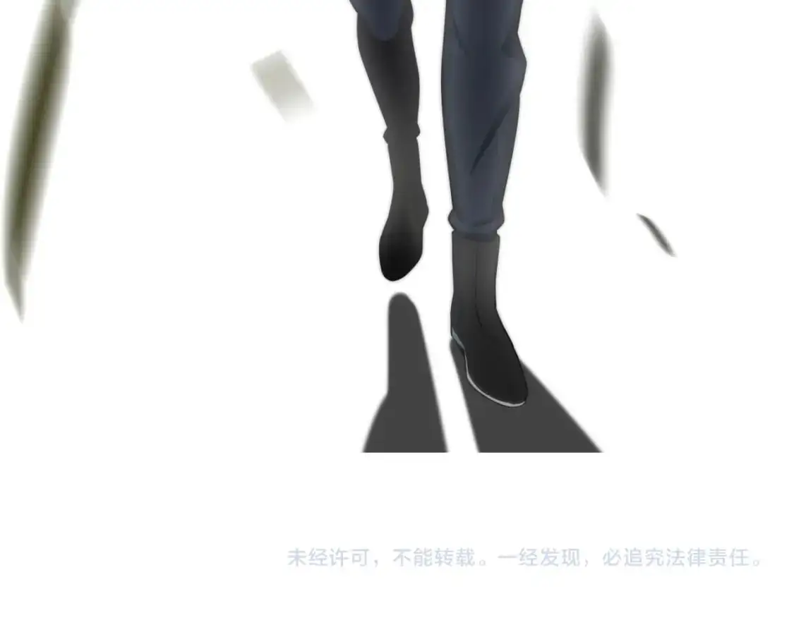 第450话 小旗120