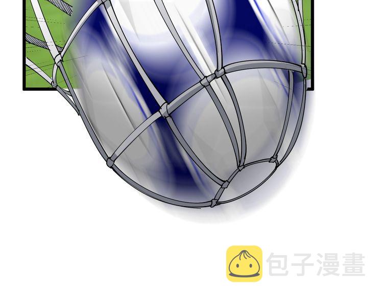 第103话 足球小胖83