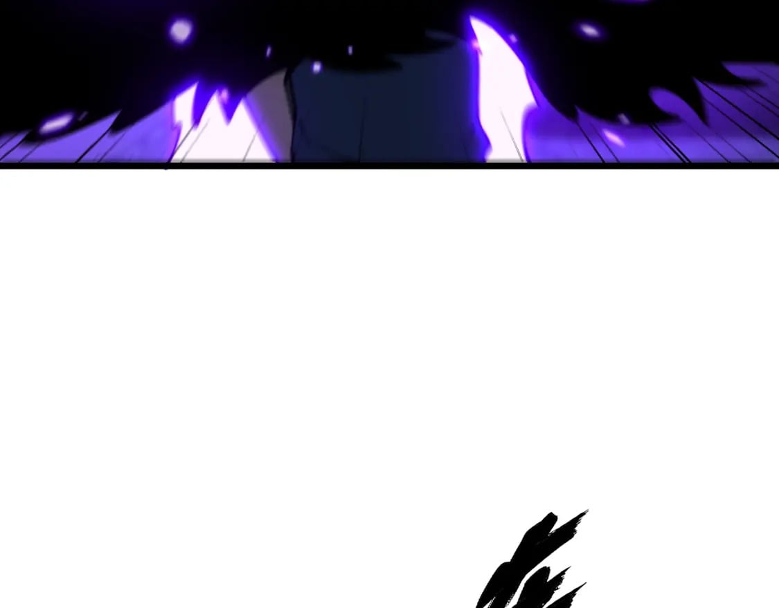 第434话 铁山魁39